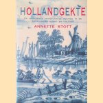 Hollandgekte: de onbekende Nederlandse periode in de Amerikaanse kunst en cultuur
Annette Stott
€ 8,00 Hollandgekte: de onbekende Nederlandse periode in de Amerikaanse kunst en cultuur
Annette Stott
€ 8,00