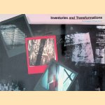 Inventories and Transformations: The Photographs of Thomas Barrow
Kathleen McCarthy Gauss e.a.
€ 10,00 Inventories and Transformations: The Photographs of Thomas Barrow
Kathleen McCarthy Gauss e.a.
€ 10,00