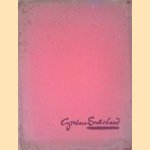 Exposition Graham Sutherland: organisée par le british council et les musées de france, 7 Novembre - 14 Décembre
Graham Sutherland
€ 12,50 Exposition Graham Sutherland: organisée par le british council et les musées de france, 7 Novembre - 14 Décembre
Graham Sutherland
€ 12,50