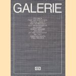 Galerie
Jan Stalmans e.a.
€ 12,50 Galerie
Jan Stalmans e.a.
€ 12,50