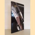 Shotguns
Jim Supica e.a.
€ 12,50 Shotguns
Jim Supica e.a.
€ 12,50