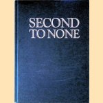 Second to None: Great Sporting Firearms from Sporting Classics Magazine
John Culler e.a.
€ 10,00 Second to None: Great Sporting Firearms from Sporting Classics Magazine
John Culler e.a.
€ 10,00