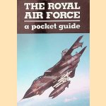 The Royal Air Force: A Pocket Guide
Charles Heyman
€ 5,00 The Royal Air Force: A Pocket Guide
Charles Heyman
€ 5,00