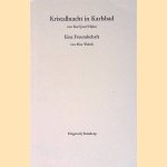 Kristallnacht in Karlsbad
Karl Josef Hahn
€ 8,00 Kristallnacht in Karlsbad
Karl Josef Hahn
€ 8,00