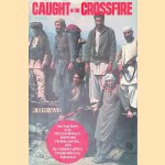 Caught in the Crossfire
Jan Goodwin
€ 8,00 Caught in the Crossfire
Jan Goodwin
€ 8,00