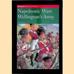 Napoleonic Wars: Wellington's Army
René Chartrand
€ 15,00 Napoleonic Wars: Wellington's Army
René Chartrand
€ 15,00