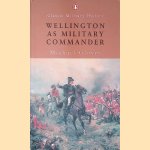 Wellington as Military Commander
Michael Glover
€ 8,00 Wellington as Military Commander
Michael Glover
€ 8,00