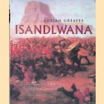 Isandlwana
Adrian Greaves
€ 10,00 Isandlwana
Adrian Greaves
€ 10,00