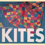 Kites
Wayne Hosking
€ 10,00 Kites
Wayne Hosking
€ 10,00