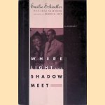 Where Light and Shadow Meet: A Memoir
Emilie Schindler e.a.
€ 10,00 Where Light and Shadow Meet: A Memoir
Emilie Schindler e.a.
€ 10,00