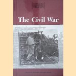 The Civil War
David M. Haugen e.a.
€ 15,00 The Civil War
David M. Haugen e.a.
€ 15,00