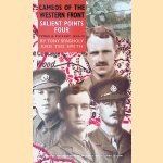 Salient Points Four: Ypres Sector 1914-1918
Tony Spagnoly e.a.
€ 8,00 Salient Points Four: Ypres Sector 1914-1918
Tony Spagnoly e.a.
€ 8,00