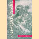 Guadalcanal: An American Story
Carl K. Hixon
€ 15,00 Guadalcanal: An American Story
Carl K. Hixon
€ 15,00