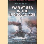 War at Sea in the Ironclad Age
Richard Hill
€ 9,00 War at Sea in the Ironclad Age
Richard Hill
€ 9,00