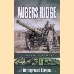 The Battle of Aubers Ridge
Edward Hancock e.a.
€ 8,00 The Battle of Aubers Ridge
Edward Hancock e.a.
€ 8,00