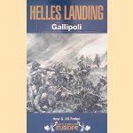 Gallipoli: the Landings at Helles
Huw Rodge e.a.
€ 8,00 Gallipoli: the Landings at Helles
Huw Rodge e.a.
€ 8,00