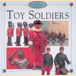 Toy Soldiers
R. Kingsley
€ 10,00 Toy Soldiers
R. Kingsley
€ 10,00