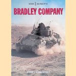 Bradley Company
Hans Halberstadt
€ 6,50 Bradley Company
Hans Halberstadt
€ 6,50