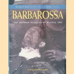 Barbarossa: The German Invasion of Russia, 1941
Christopher Ailsby
€ 10,00 Barbarossa: The German Invasion of Russia, 1941
Christopher Ailsby
€ 10,00