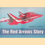 The Red Arrows Story
Peter R. March
€ 8,00 The Red Arrows Story
Peter R. March
€ 8,00