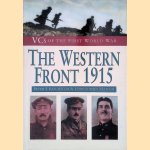 The Western Front, 1915
Peter Batchelor e.a.
€ 10,00 The Western Front, 1915
Peter Batchelor e.a.
€ 10,00
