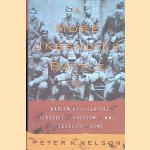 A More Unbending Battle: The Harlem Hellfighters Struggle for Freedom in WWI and Equality at Home
Nelson. Peter N.
€ 10,00 A More Unbending Battle: The Harlem Hellfighters Struggle for Freedom in WWI and Equality at Home
Nelson. Peter N.
€ 10,00