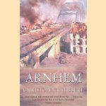 Arnhem
Christopher Hibbert
€ 8,00 Arnhem
Christopher Hibbert
€ 8,00