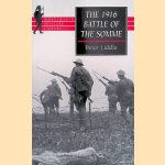 The 1916 Battle of the Somme: A Reappraisal
Peter Liddle
€ 6,00 The 1916 Battle of the Somme: A Reappraisal
Peter Liddle
€ 6,00