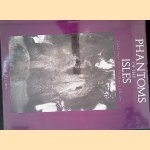 Phantoms of the Isles: Further Tales from the Haunted Realm
Simon Marsden
€ 8,00 Phantoms of the Isles: Further Tales from the Haunted Realm
Simon Marsden
€ 8,00