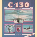 C-130, the Hercules
M. E. Morris
€ 7,00 C-130, the Hercules
M. E. Morris
€ 7,00