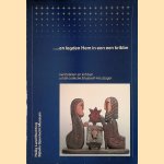 ... en legden hem in een kribbe: kerststallen en kribben uit de collectie Elisabeth Houtzager
C. Berkelbach van Sprenkel
€ 6,00 ... en legden hem in een kribbe: kerststallen en kribben uit de collectie Elisabeth Houtzager
C. Berkelbach van Sprenkel
€ 6,00