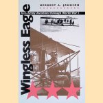 Wingless Eagle: U.S.Army Aviation Through World War I
Herbert A. Johnson
€ 9,00 Wingless Eagle: U.S.Army Aviation Through World War I
Herbert A. Johnson
€ 9,00