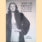 Movie-star Portraits of the Forties: 163 Glamor Photos
John Kobal
€ 8,00 Movie-star Portraits of the Forties: 163 Glamor Photos
John Kobal
€ 8,00
