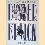 The Complete Films of Buster Keaton
Jim Kline
€ 17,50 The Complete Films of Buster Keaton
Jim Kline
€ 17,50