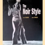 The Noir Style
Alain Silver
€ 15,00 The Noir Style
Alain Silver
€ 15,00