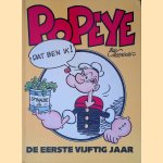 Popeye: de eerste vijftig jaar
Bud Sagendorf
€ 8,00 Popeye: de eerste vijftig jaar
Bud Sagendorf
€ 8,00