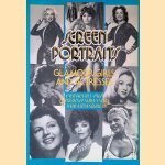 Screen Portraits: Glamour Girls and Actresses
John Walter Skinner
€ 8,00 Screen Portraits: Glamour Girls and Actresses
John Walter Skinner
€ 8,00