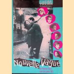 Nouvelle Vague: de Franse film van de jaren '60
Robert Ruud Visschedijk Eekhof
€ 6,50 Nouvelle Vague: de Franse film van de jaren '60
Robert Ruud Visschedijk Eekhof
€ 6,50