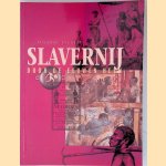 Slavernij door de eeuwen heen
Susanne Everett
€ 10,00 Slavernij door de eeuwen heen
Susanne Everett
€ 10,00