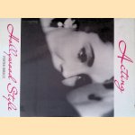 Acting Hollywood Style: With Photographs from the Kobal Collection
Foster Hirsch
€ 12,50 Acting Hollywood Style: With Photographs from the Kobal Collection
Foster Hirsch
€ 12,50