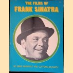 The Films of Frank Sinatra
Gene Ringgold
€ 8,00 The Films of Frank Sinatra
Gene Ringgold
€ 8,00