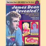 James Dean Revealed: James Dean's Sexsational Lurid Afterlife from the Scandal and Movie Magazines of the Fifties
David Dalton
€ 10,00 James Dean Revealed: James Dean's Sexsational Lurid Afterlife from the Scandal and Movie Magazines of the Fifties
David Dalton
€ 10,00
