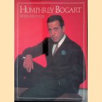 Humphrey Bogart: Kult-Star. Eine Dokumentation
Wolfgang J. Fuchs
€ 6,00 Humphrey Bogart: Kult-Star. Eine Dokumentation
Wolfgang J. Fuchs
€ 6,00