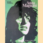 Anna Magnani
Matilde Hochkofler
€ 10,00 Anna Magnani
Matilde Hochkofler
€ 10,00