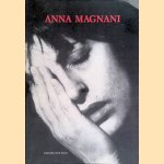 Anna Magnani
Patrizia Pistagnesi
€ 15,00 Anna Magnani
Patrizia Pistagnesi
€ 15,00