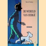 De wereld van Hergé
Benoît Peeters
€ 30,00 De wereld van Hergé
Benoît Peeters
€ 30,00