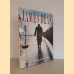 James Dean
Timothy Jacobs
€ 9,00 James Dean
Timothy Jacobs
€ 9,00