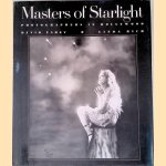 Masters of Starlight: Photographers in Hollywood
David Fahey e.a.
€ 15,00 Masters of Starlight: Photographers in Hollywood
David Fahey e.a.
€ 15,00