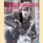 Marlon Brando: Portraits and Film Stills 1946-1995
Truman Capote
€ 20,00 Marlon Brando: Portraits and Film Stills 1946-1995
Truman Capote
€ 20,00
