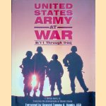 United States Army at War: 9/11 Through Iraq
F. Clifton Berry e.a.
€ 20,00 United States Army at War: 9/11 Through Iraq
F. Clifton Berry e.a.
€ 20,00